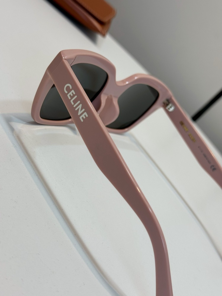 CELINE GLASSES