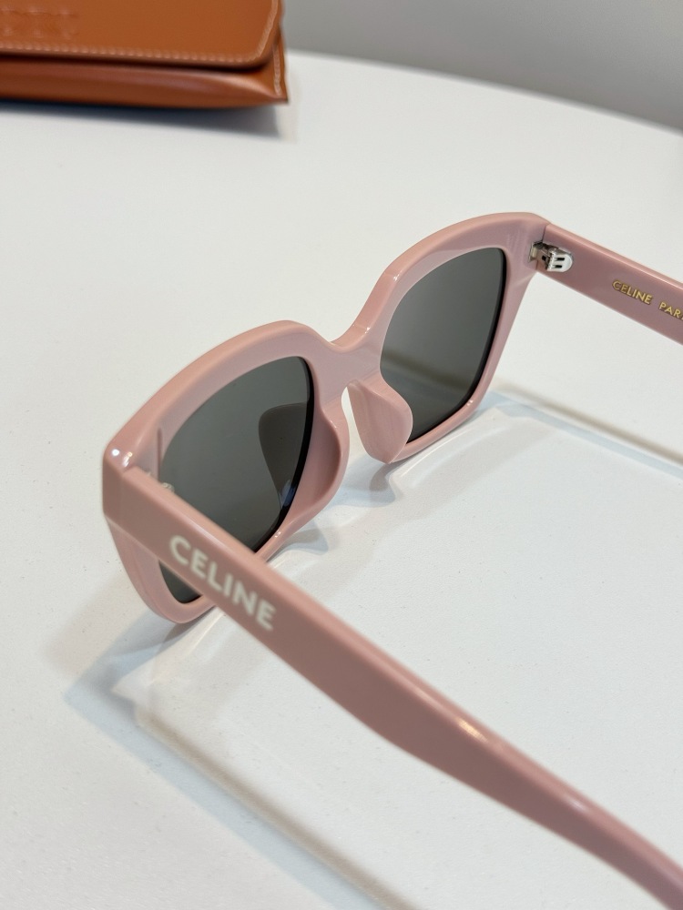 CELINE GLASSES