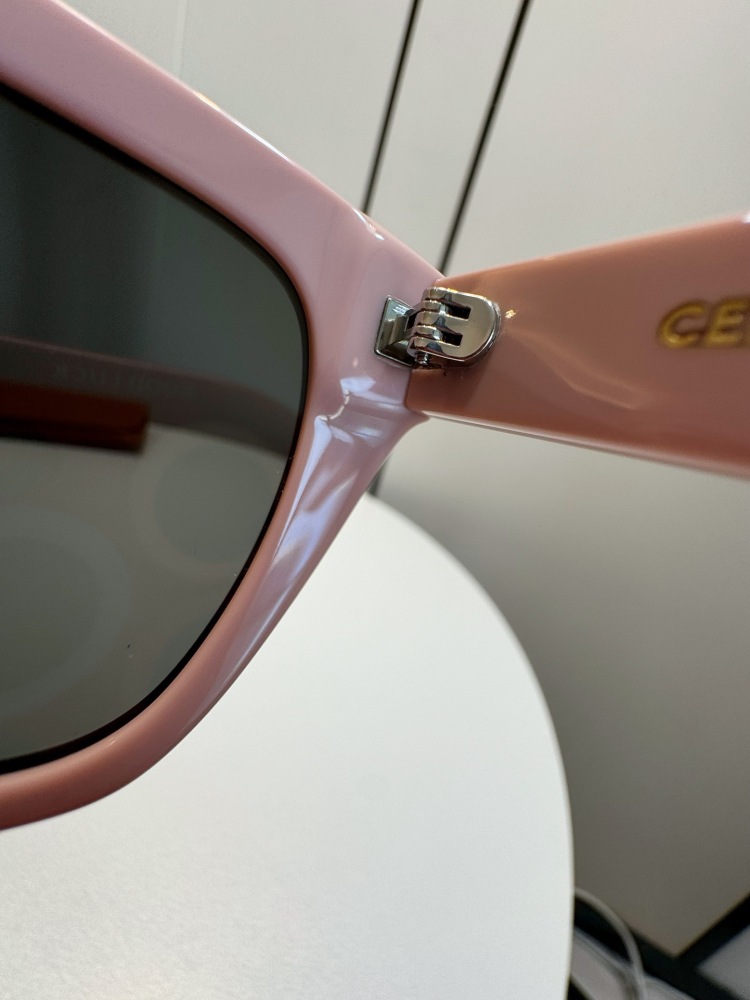 CELINE GLASSES