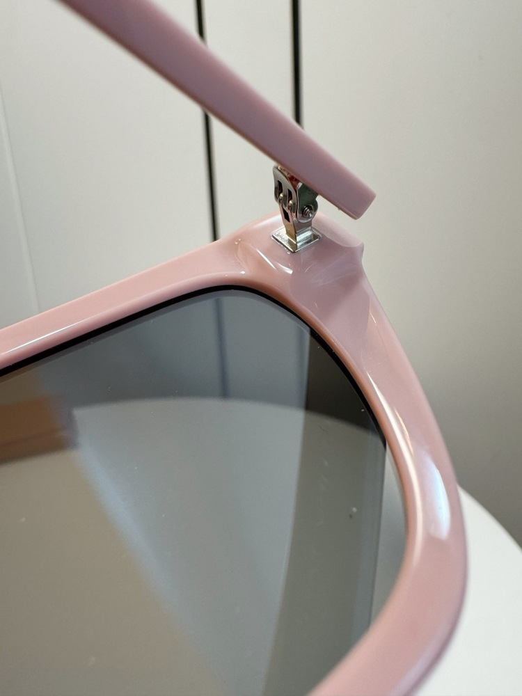 CELINE GLASSES