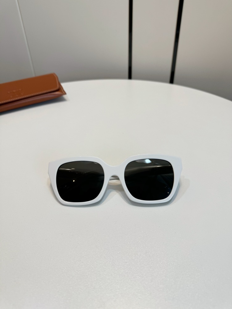 CELINE SUNGLASSES