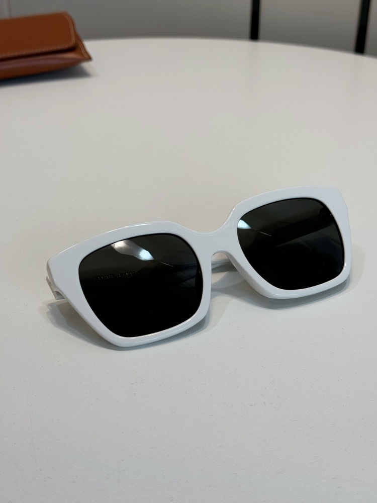 CELINE SUNGLASSES