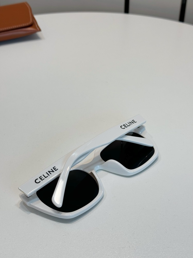 CELINE SUNGLASSES