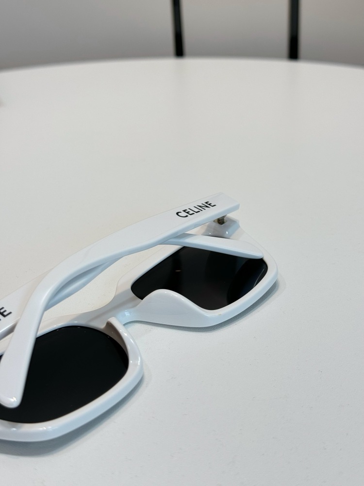 CELINE SUNGLASSES