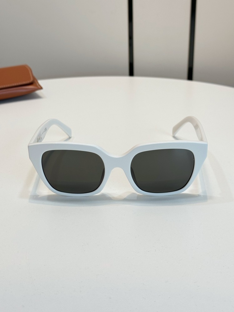 CELINE SUNGLASSES