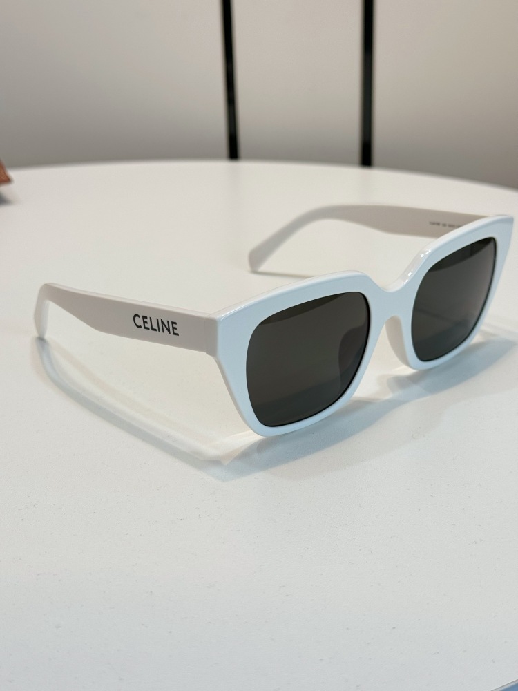 CELINE SUNGLASSES