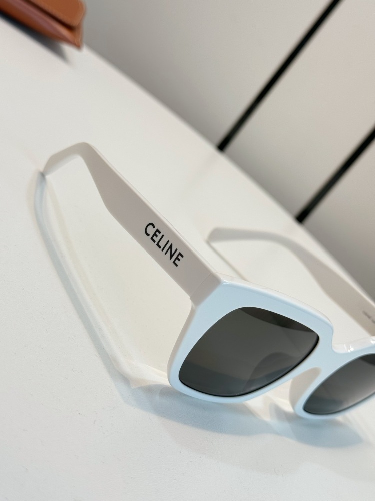 CELINE SUNGLASSES