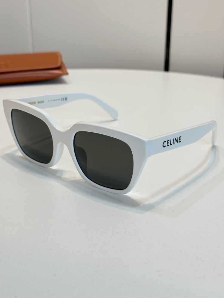 CELINE SUNGLASSES