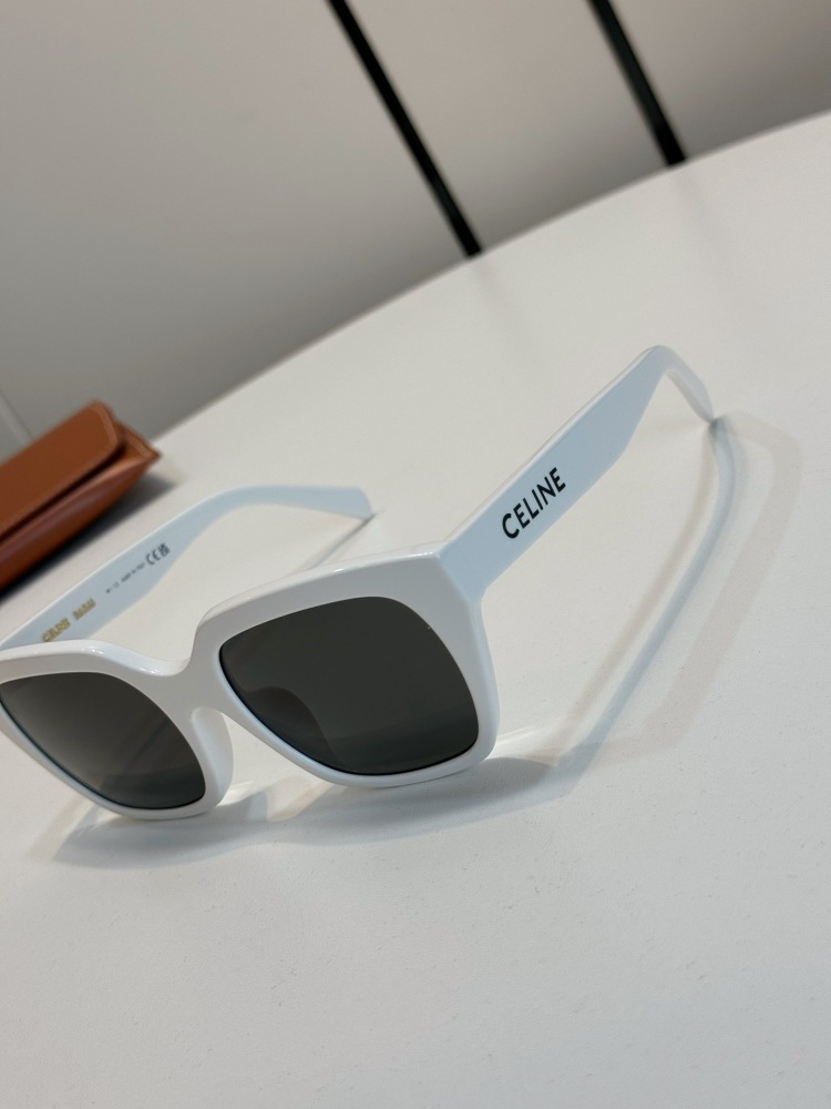 CELINE SUNGLASSES