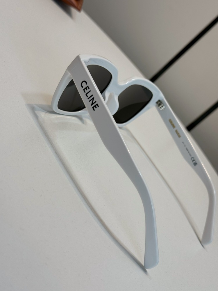 CELINE SUNGLASSES
