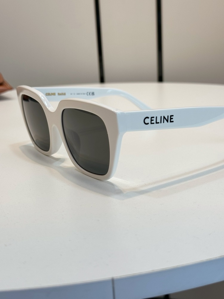 CELINE SUNGLASSES