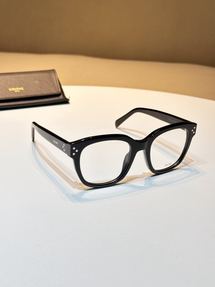 CELINE GLASSES