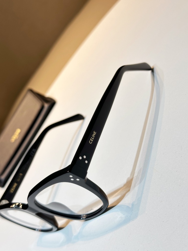CELINE GLASSES