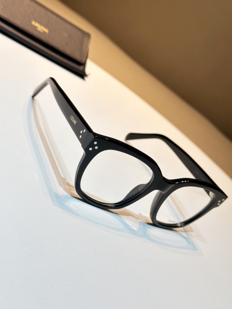 CELINE GLASSES