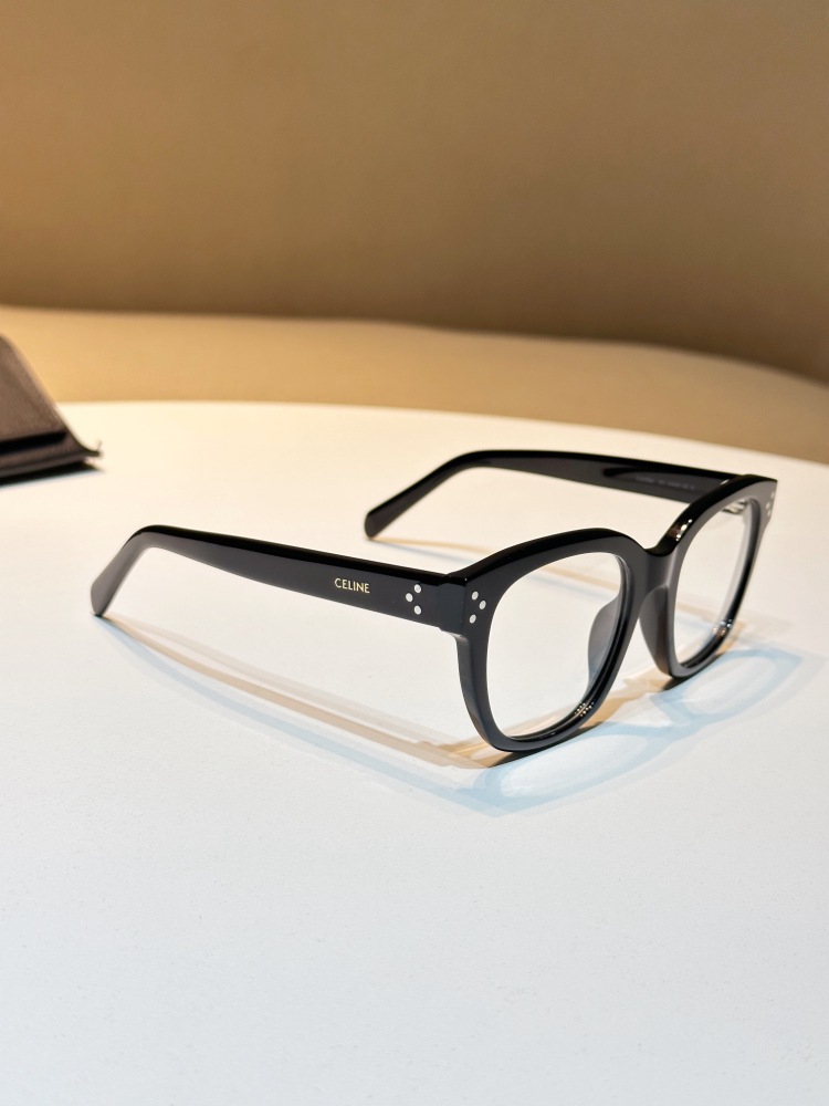 CELINE GLASSES