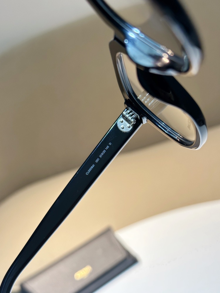 CELINE GLASSES