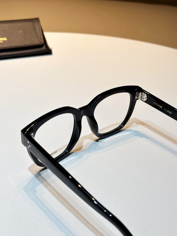 CELINE GLASSES