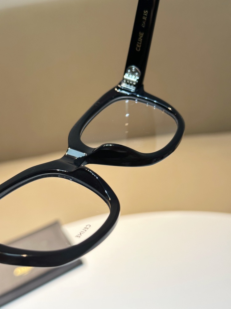 CELINE GLASSES
