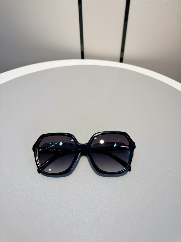 CELINE GLASSES