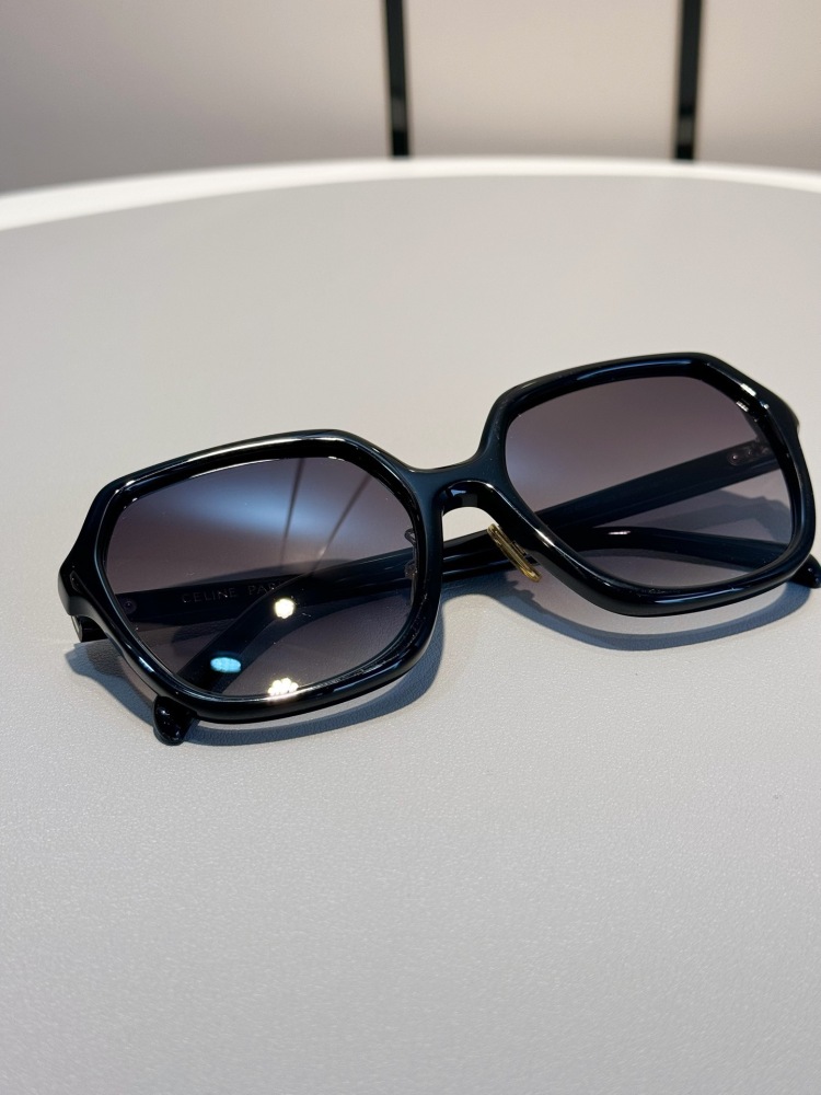 CELINE GLASSES