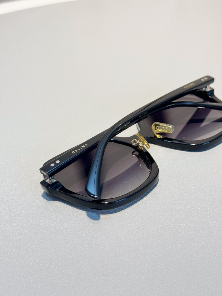 CELINE GLASSES