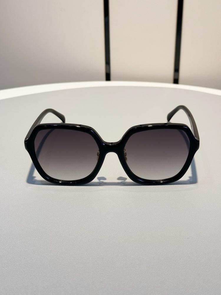 CELINE GLASSES