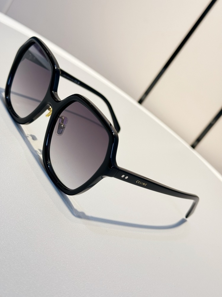 CELINE GLASSES