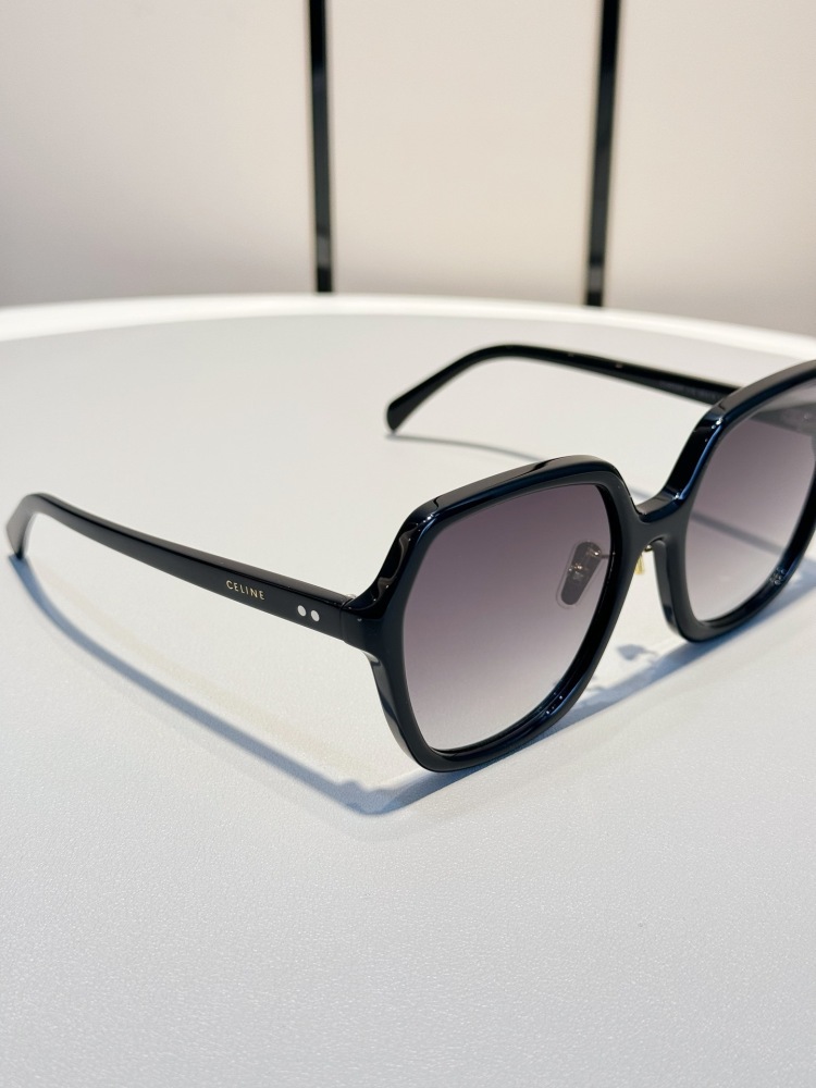 CELINE GLASSES