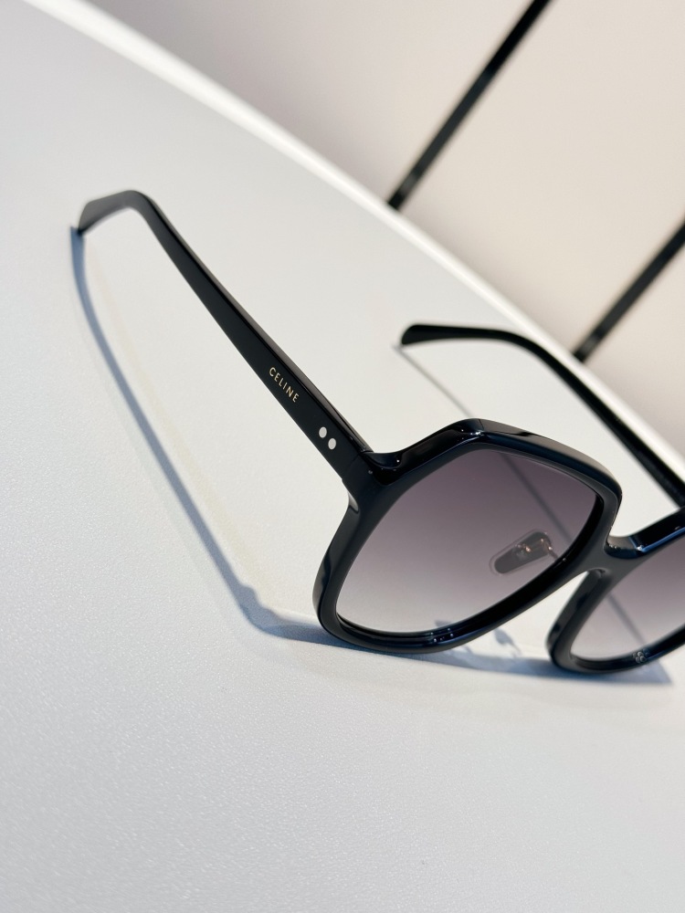 CELINE GLASSES