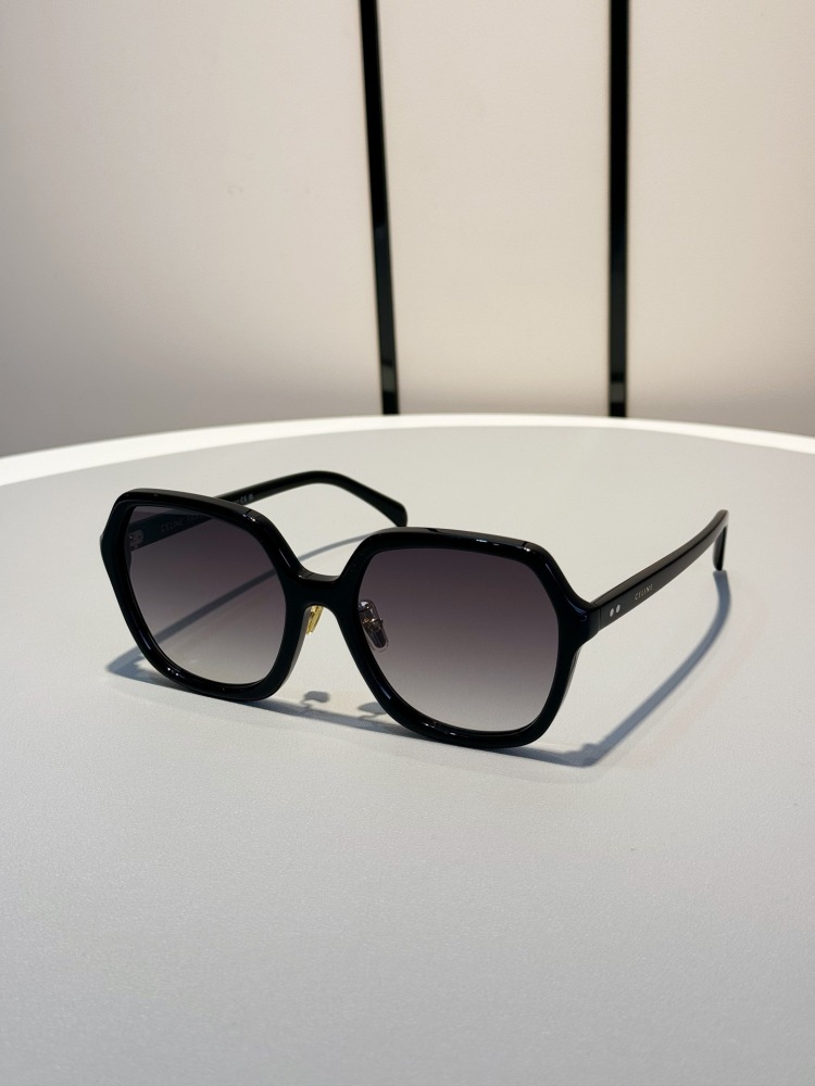 CELINE GLASSES