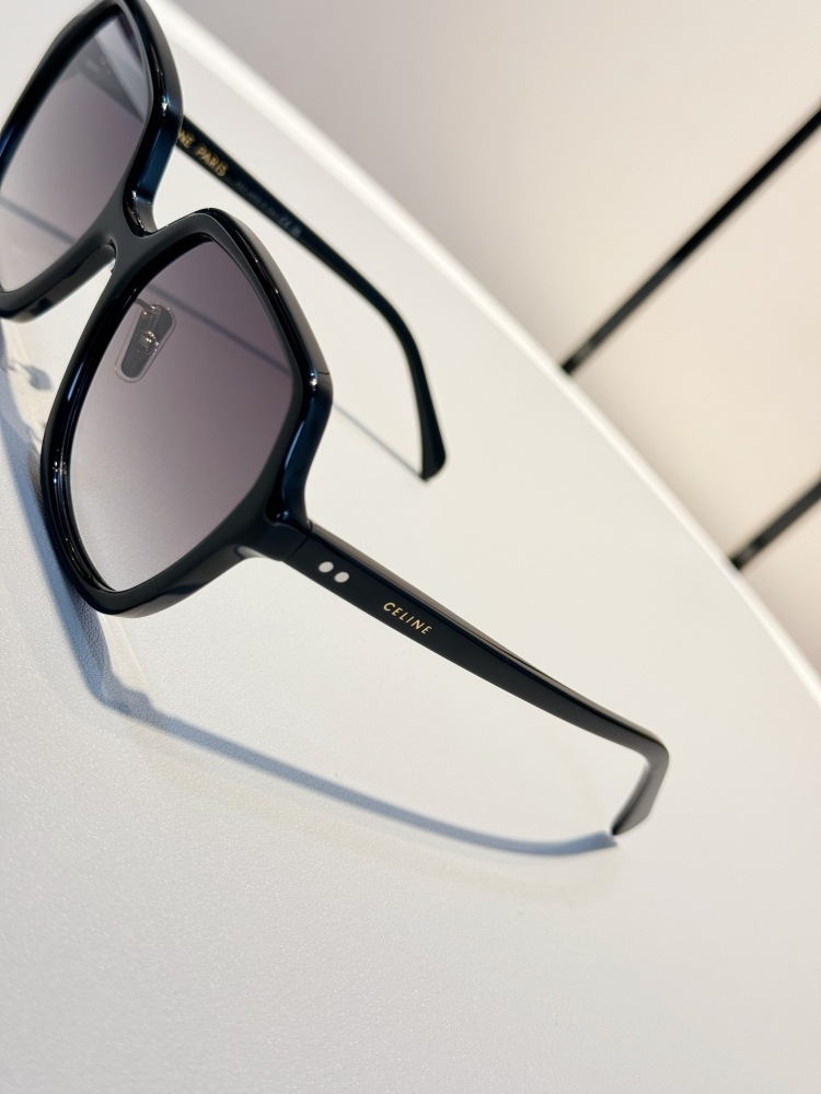 CELINE GLASSES