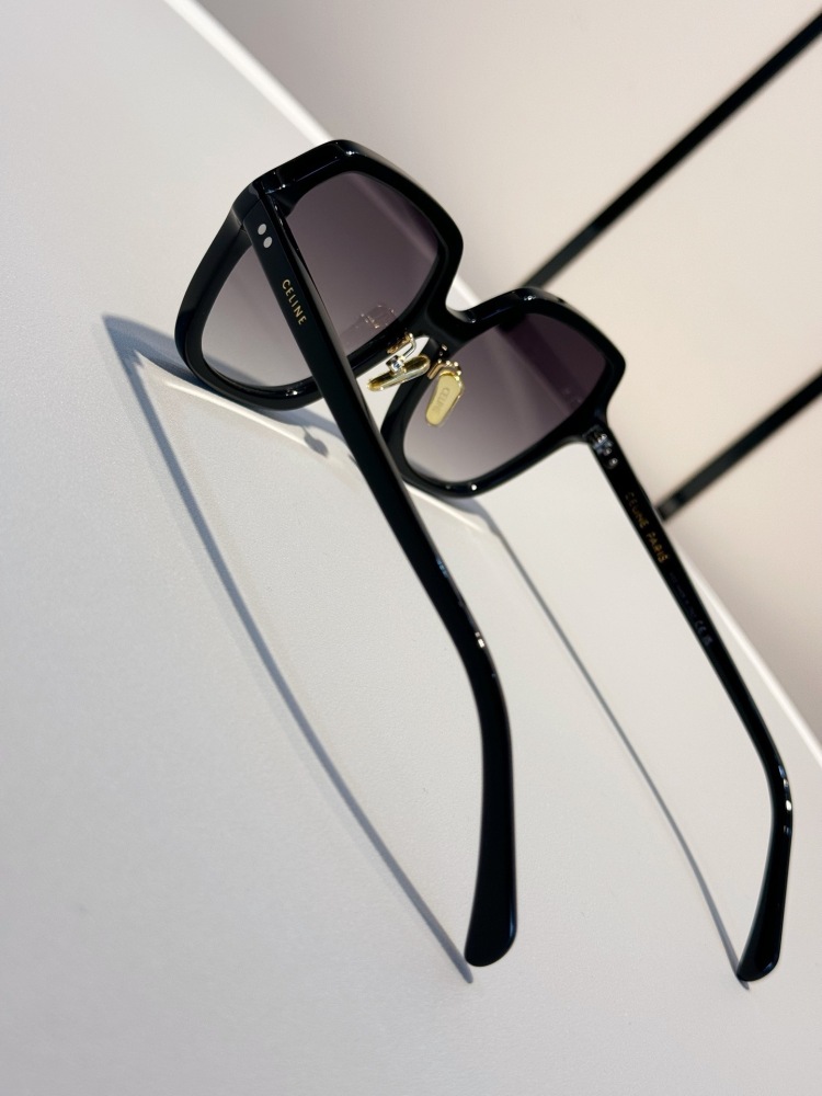 CELINE GLASSES