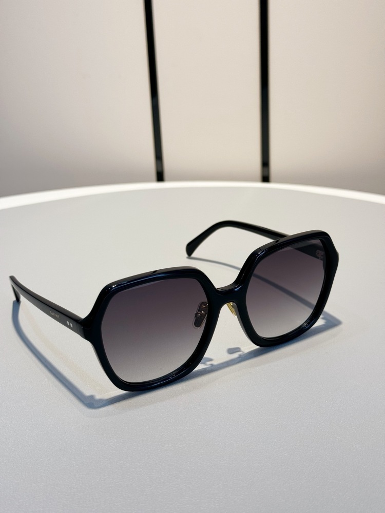 CELINE GLASSES