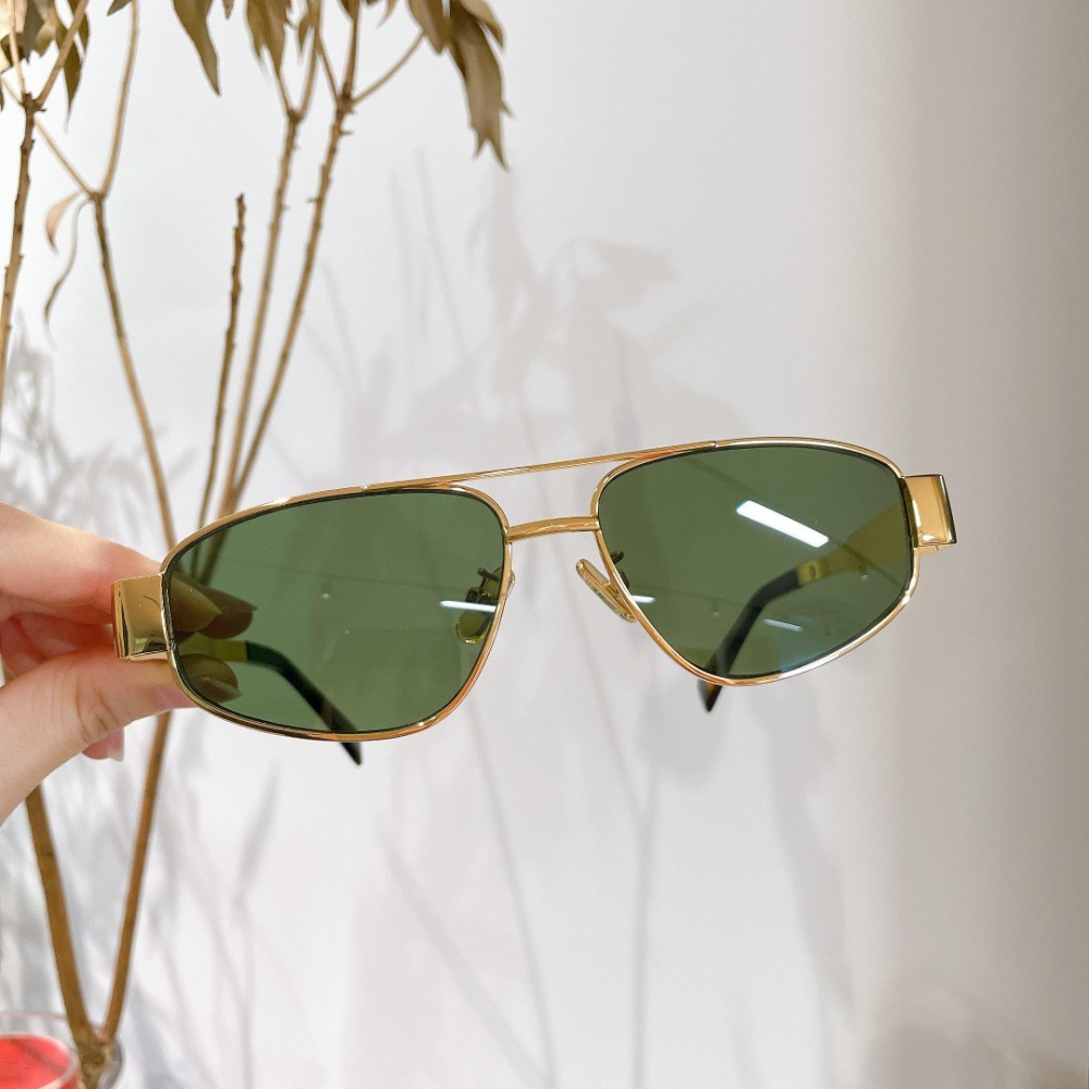 CELINE SUNGLASSES