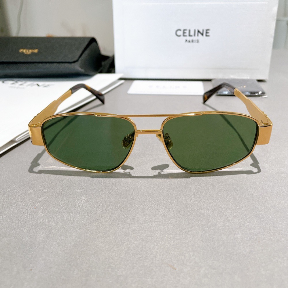 CELINE SUNGLASSES