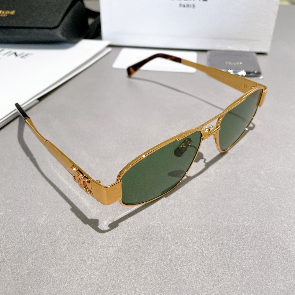 CELINE SUNGLASSES