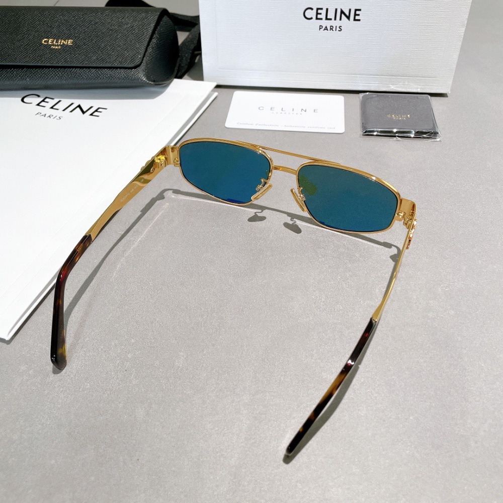 CELINE SUNGLASSES