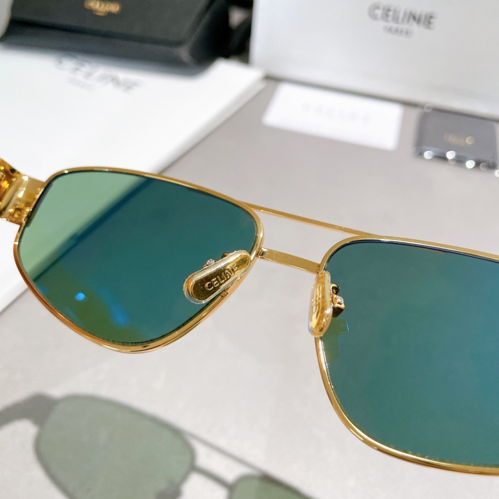 CELINE SUNGLASSES