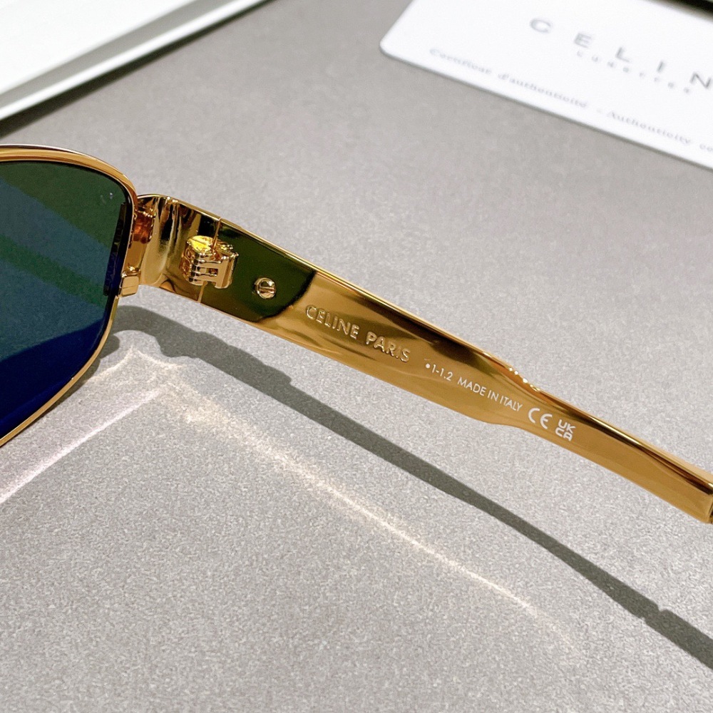 CELINE SUNGLASSES