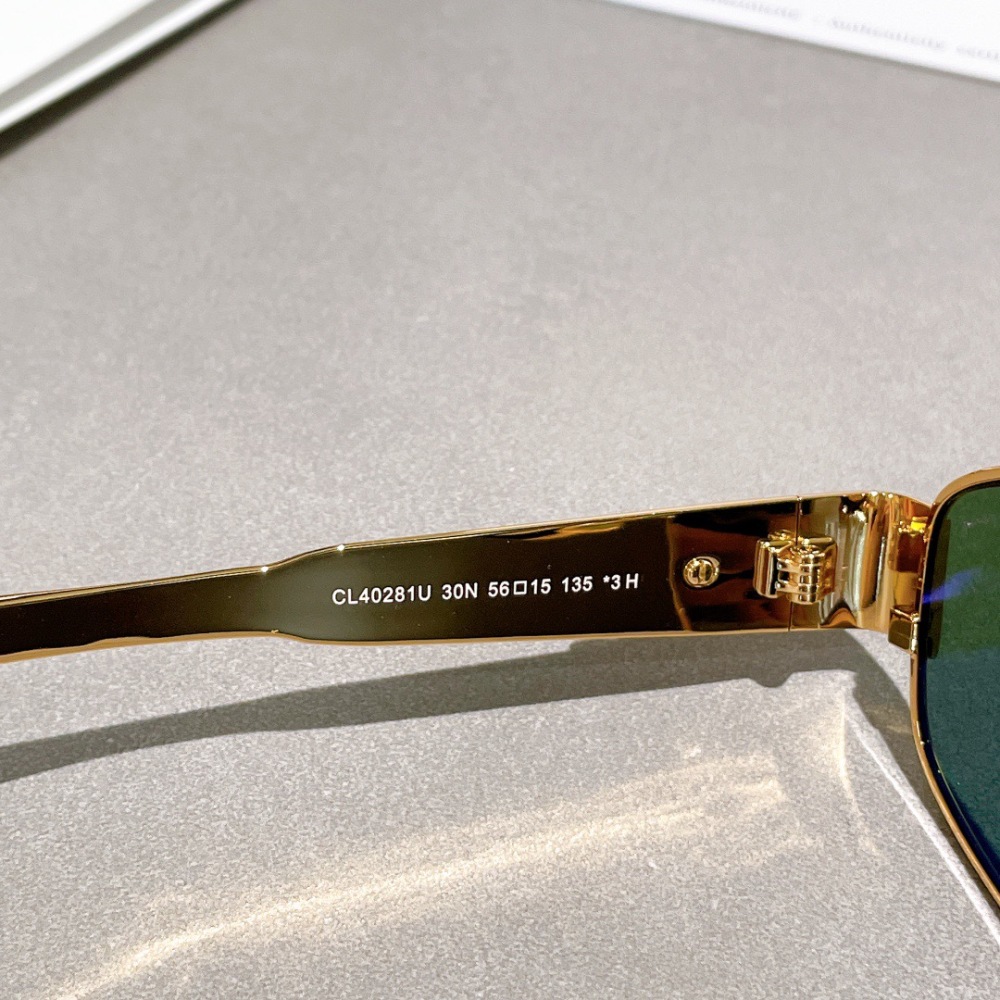 CELINE SUNGLASSES