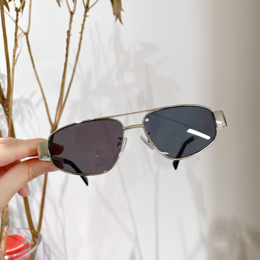 CELINE SUNGLASSES
