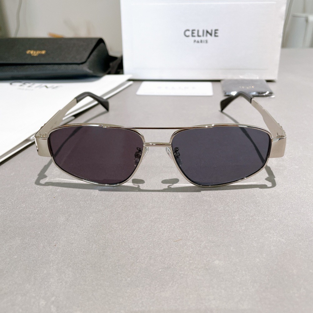 CELINE SUNGLASSES