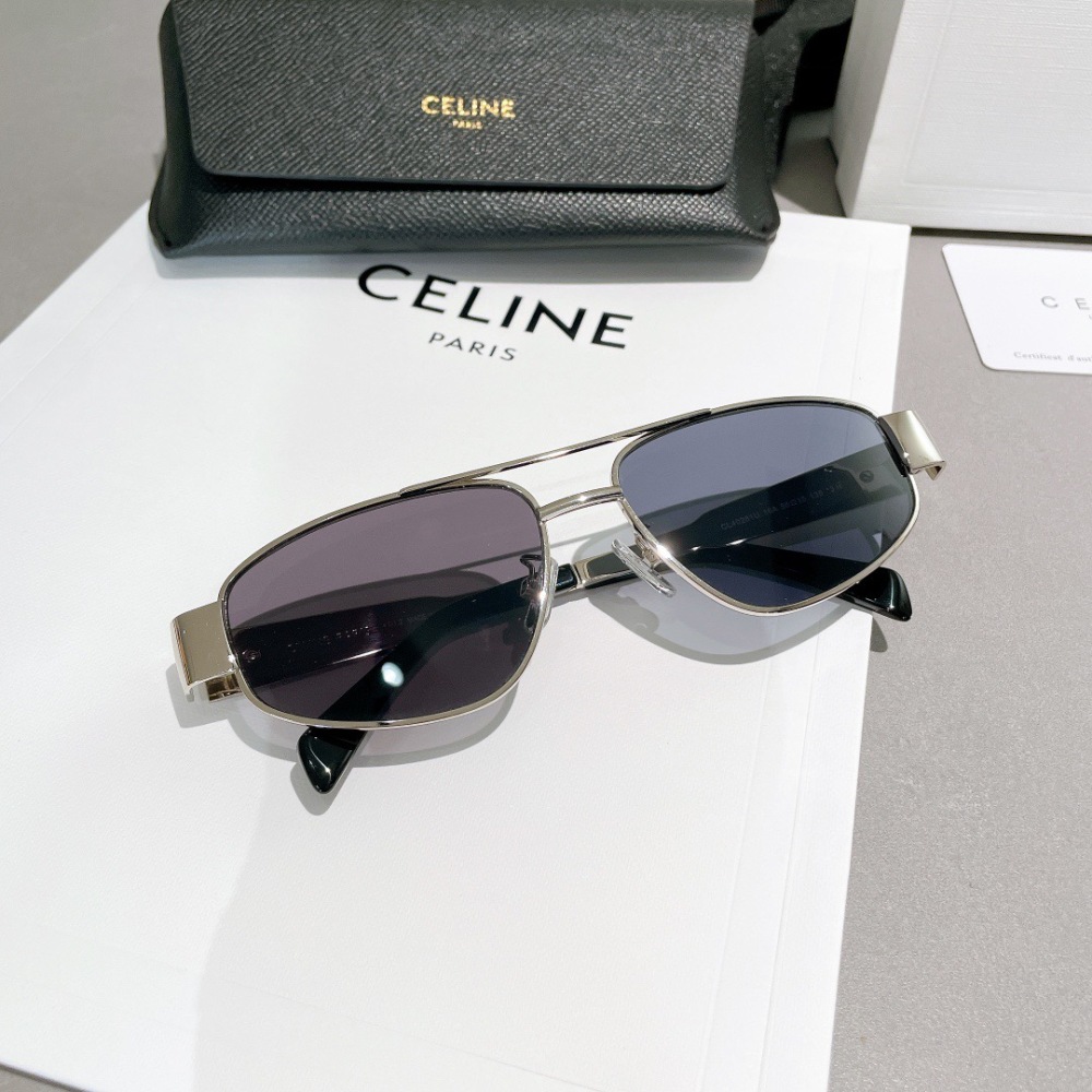 CELINE SUNGLASSES
