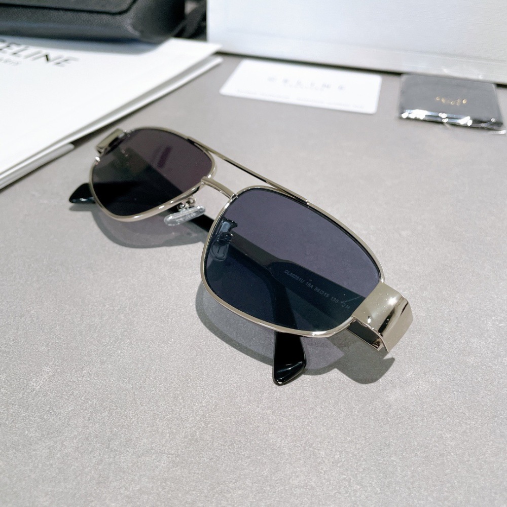 CELINE SUNGLASSES