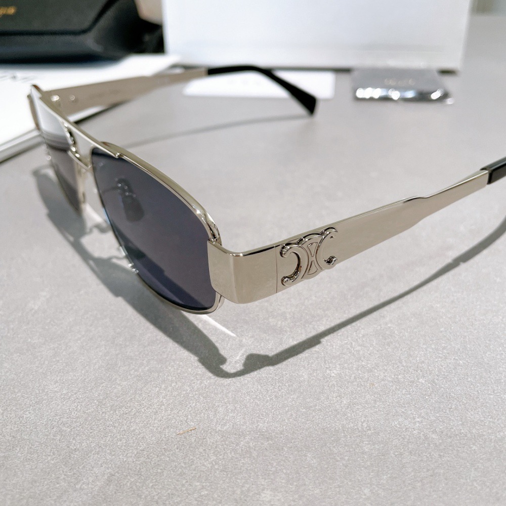 CELINE SUNGLASSES