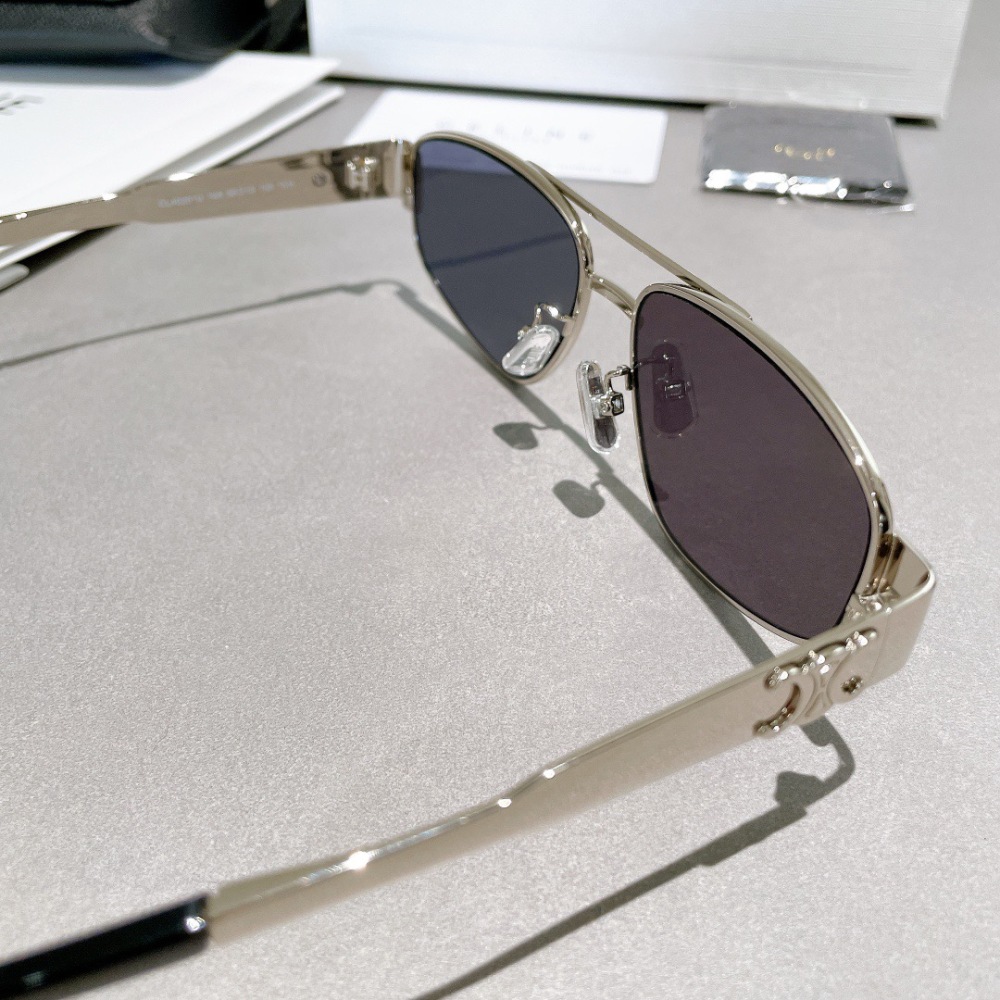 CELINE SUNGLASSES