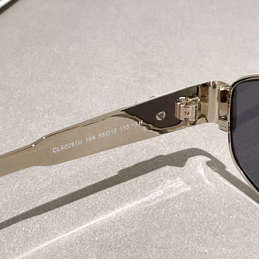 CELINE SUNGLASSES