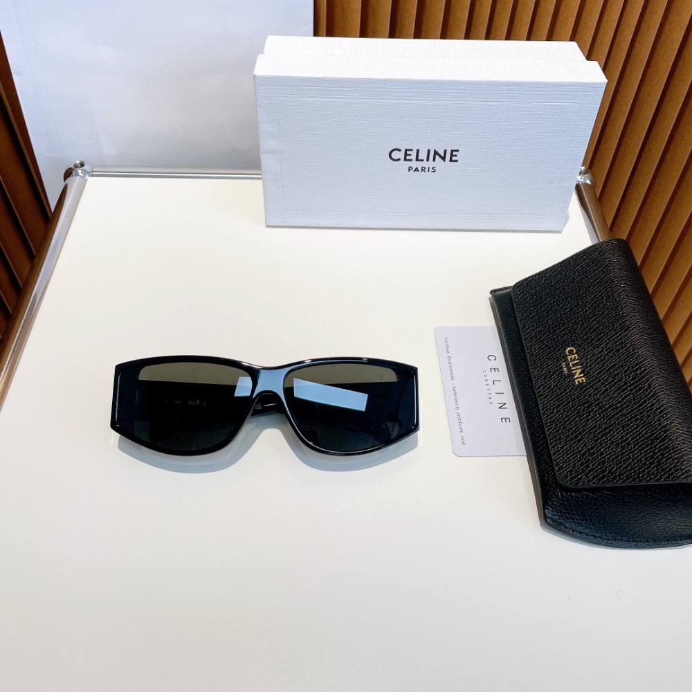 CELINE SUNGLASSES