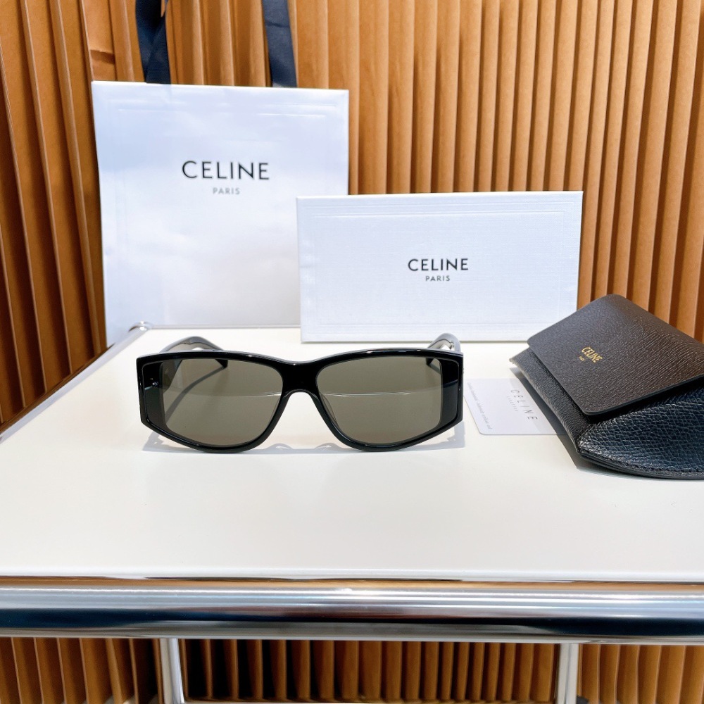 CELINE SUNGLASSES