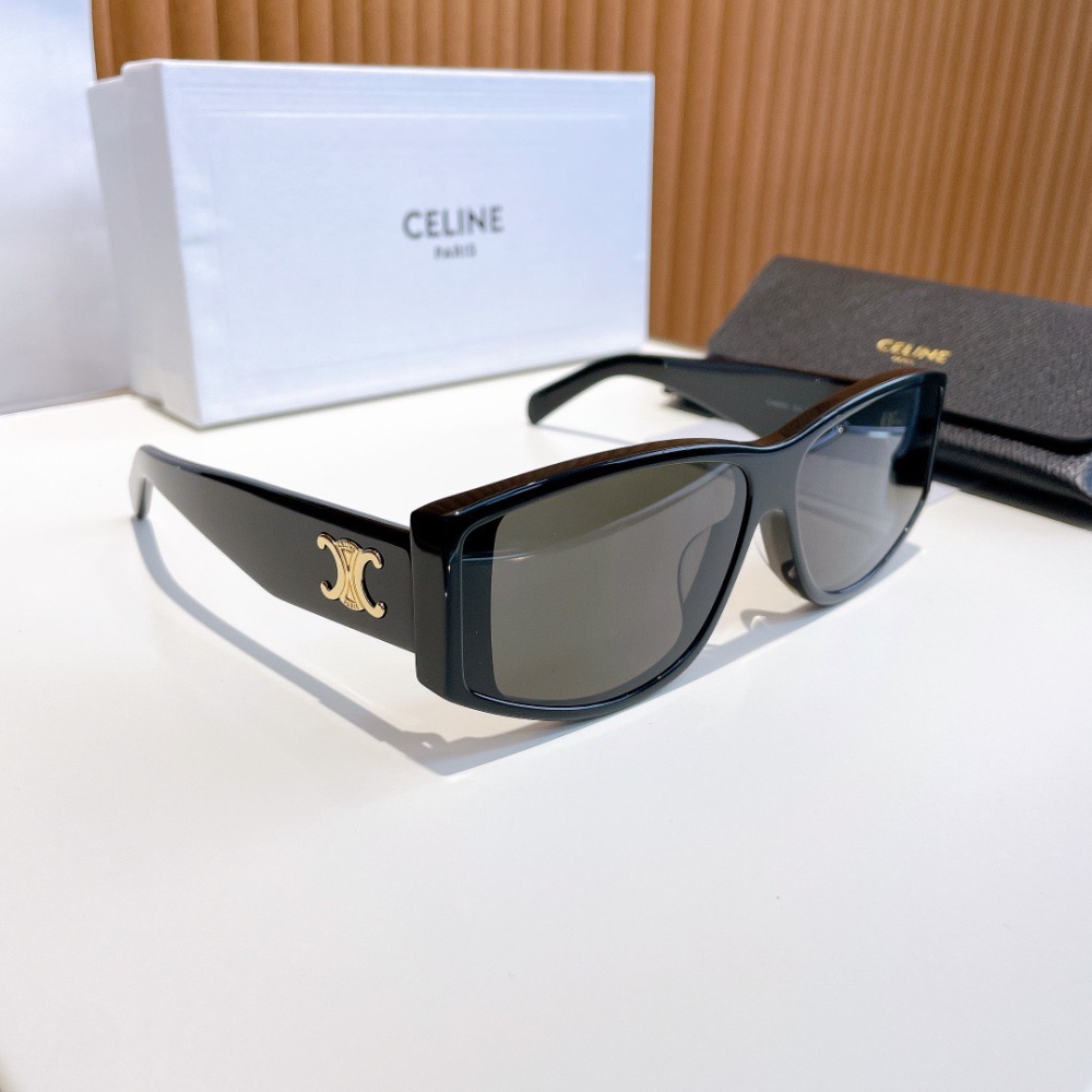 CELINE SUNGLASSES